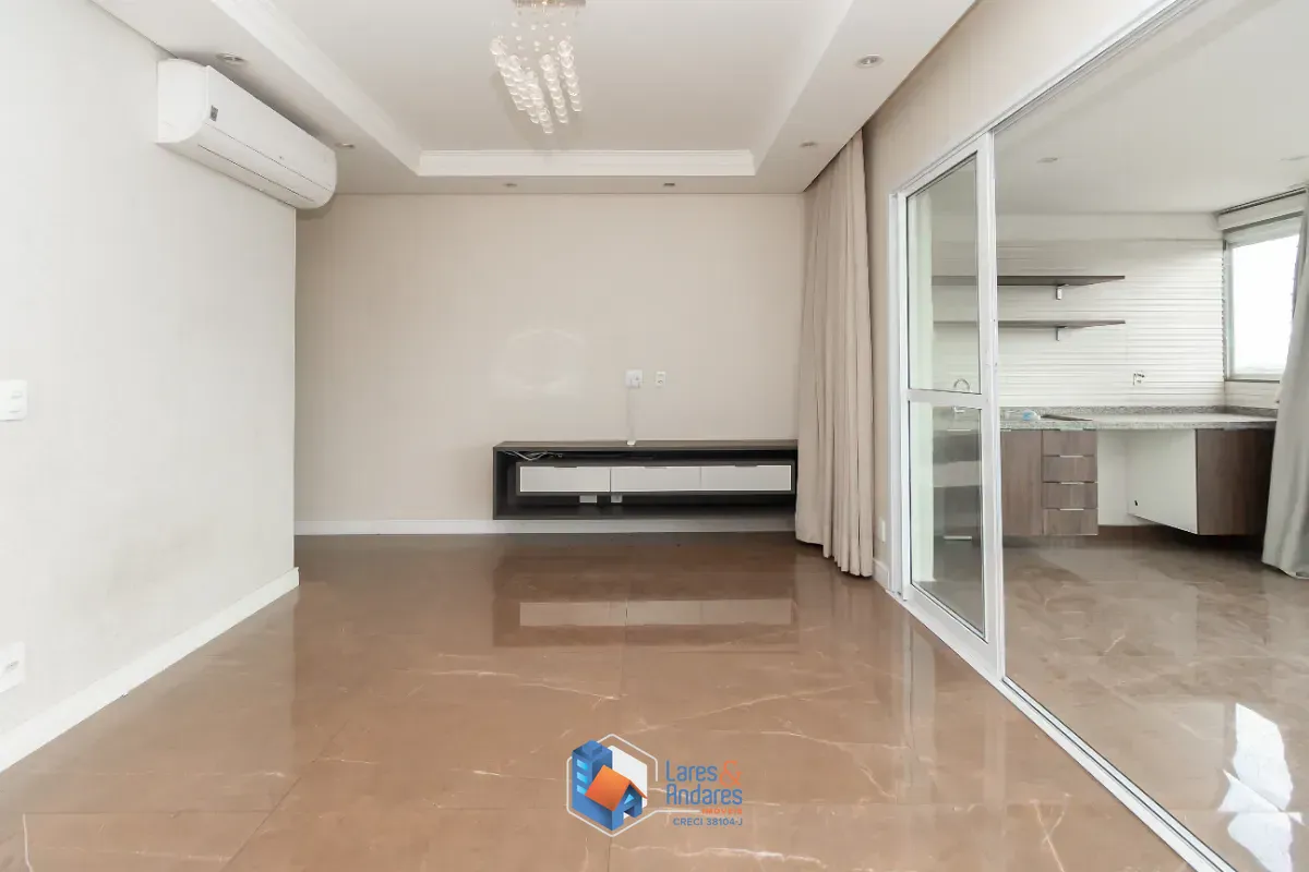 Apartamento, 4 quartos, 119 m² - Foto 8