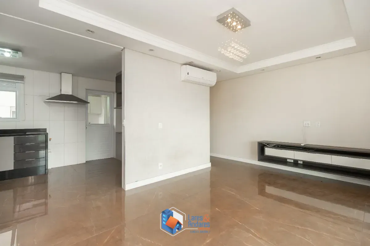 Apartamento, 4 quartos, 119 m² - Foto 13