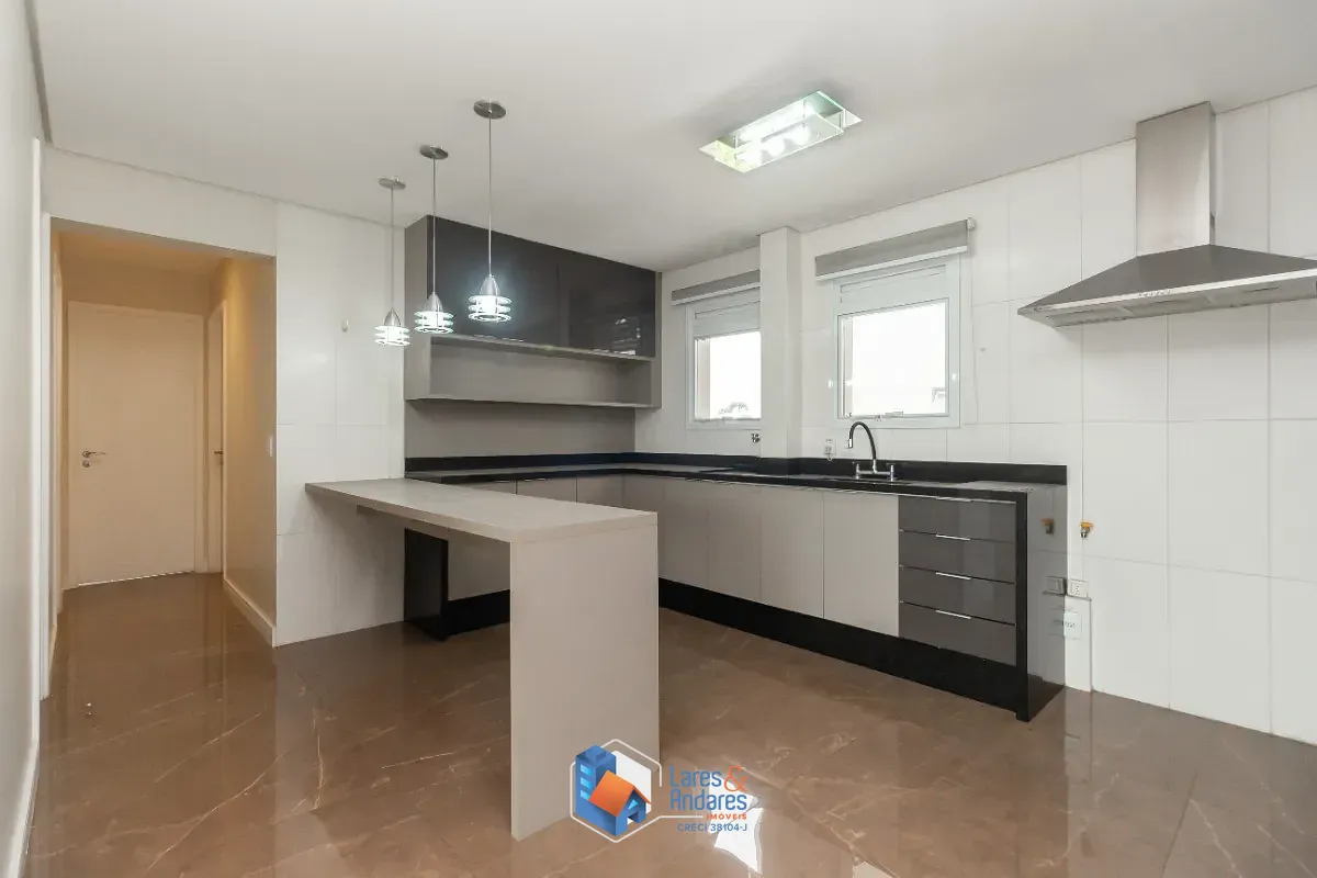 Apartamento, 4 quartos, 119 m² - Foto 14