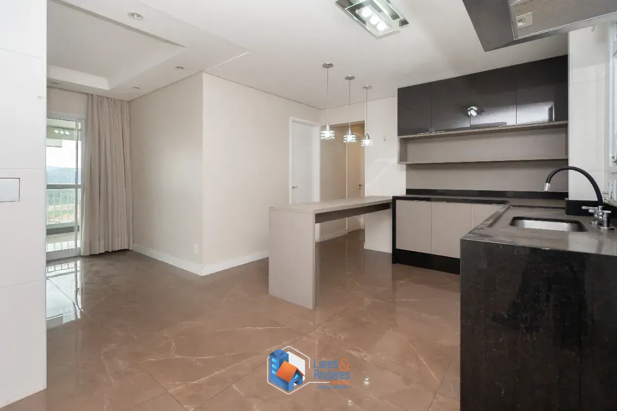Apartamento, 4 quartos, 119 m² - Foto 15