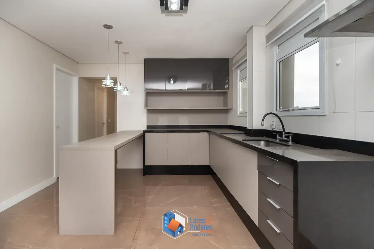 Apartamento, 4 quartos, 119 m² - Foto 16