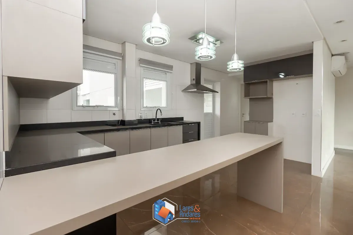 Apartamento, 4 quartos, 119 m² - Foto 17