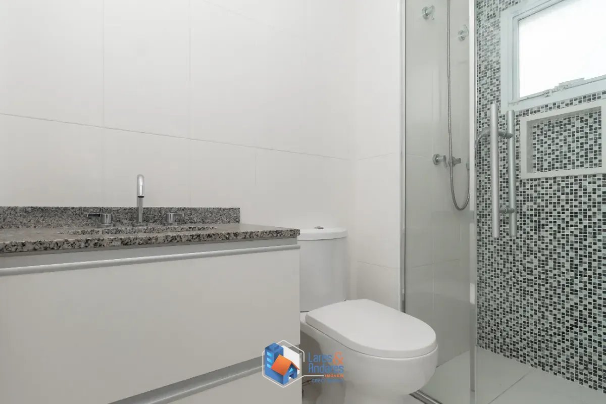 Apartamento, 4 quartos, 119 m² - Foto 23