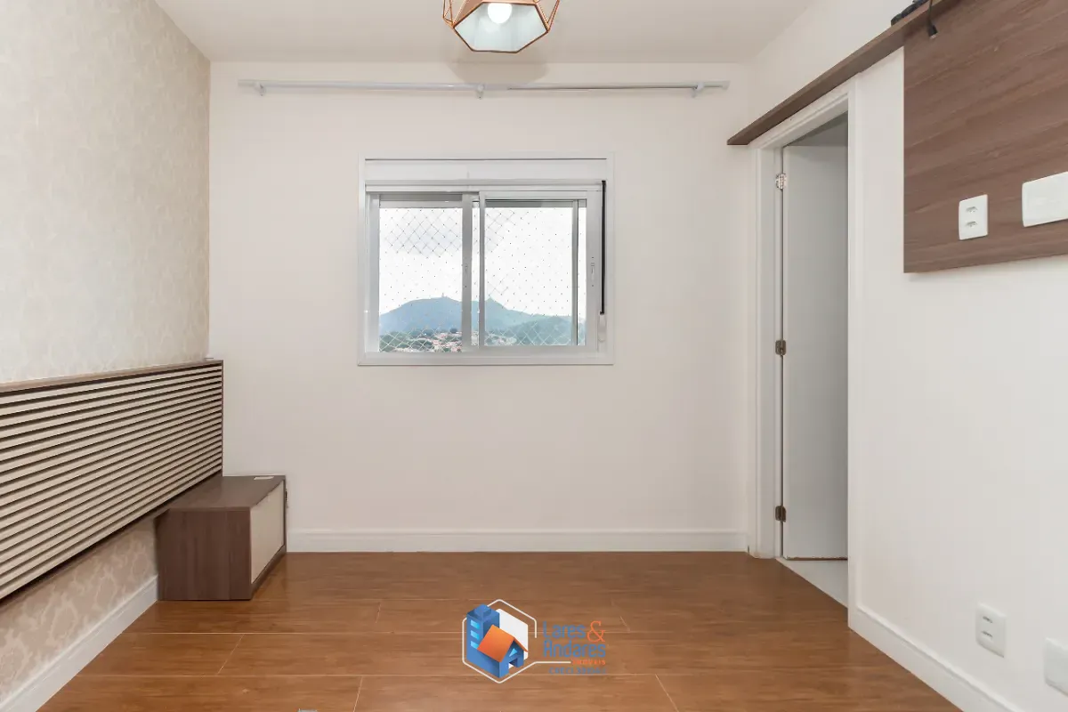 Apartamento, 4 quartos, 119 m² - Foto 18