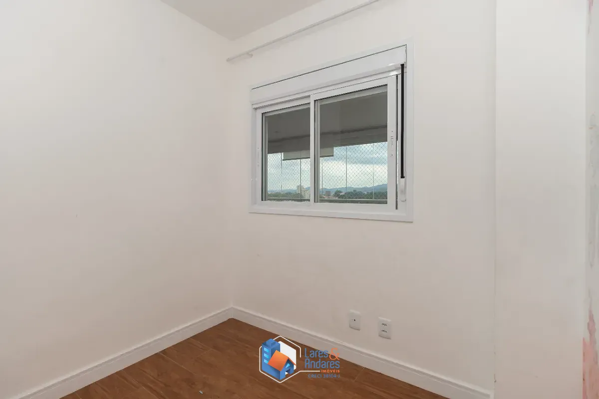 Apartamento, 4 quartos, 119 m² - Foto 27