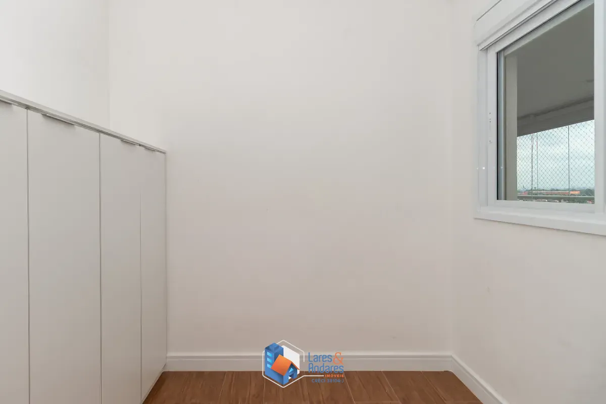 Apartamento, 4 quartos, 119 m² - Foto 24