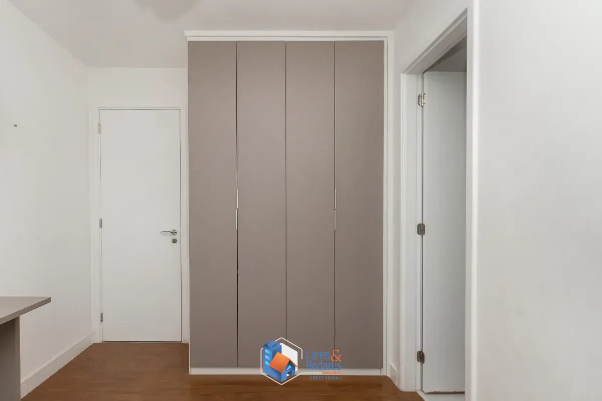 Apartamento, 4 quartos, 119 m² - Foto 30