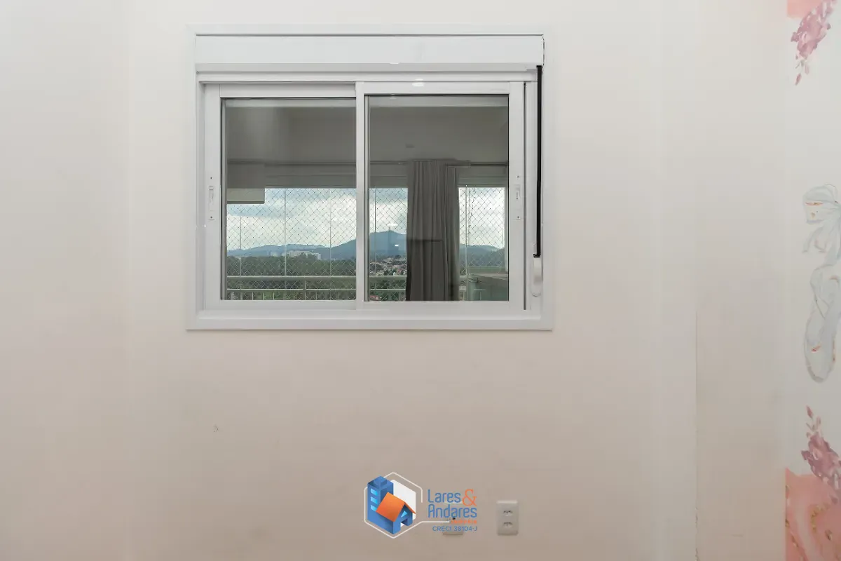 Apartamento, 4 quartos, 119 m² - Foto 31