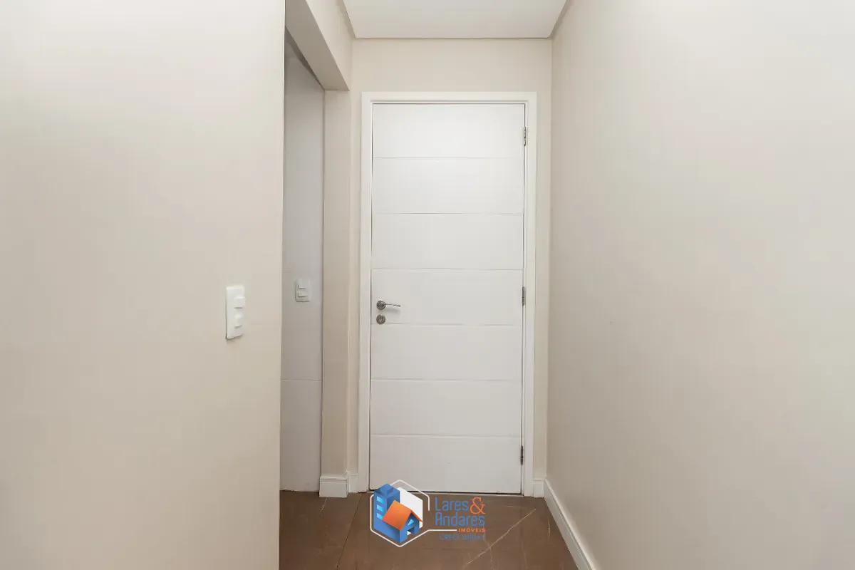 Apartamento, 4 quartos, 119 m² - Foto 32
