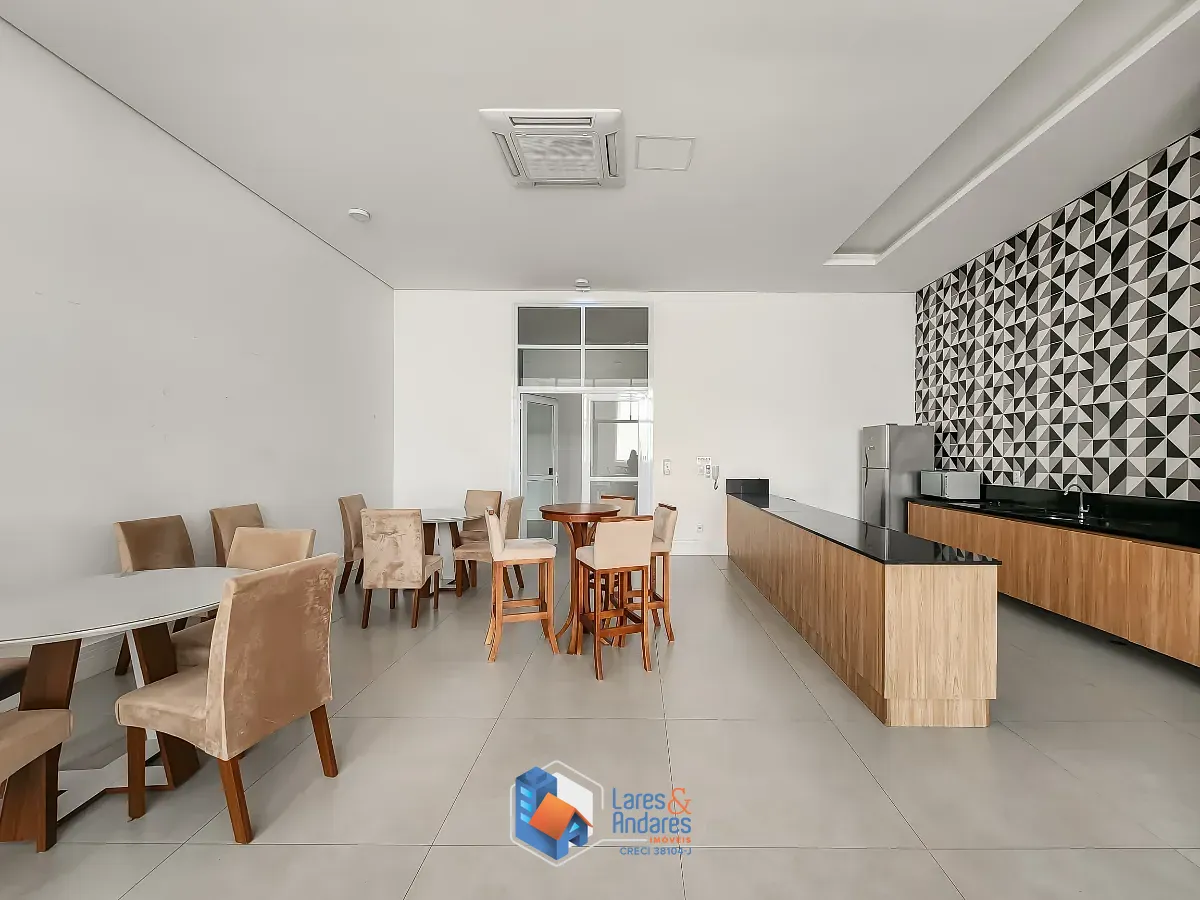 Apartamento, 4 quartos, 119 m² - Foto 42