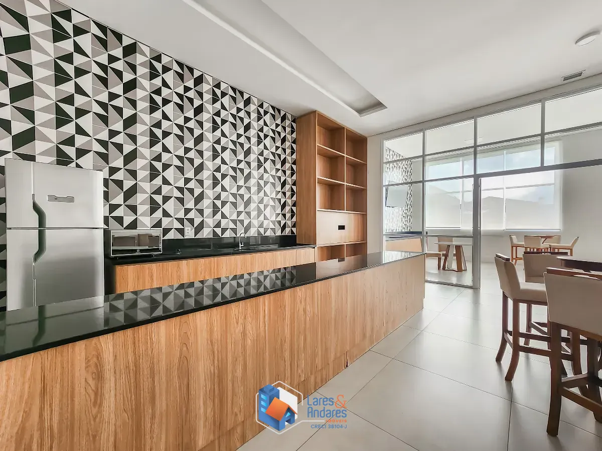 Apartamento, 4 quartos, 119 m² - Foto 39