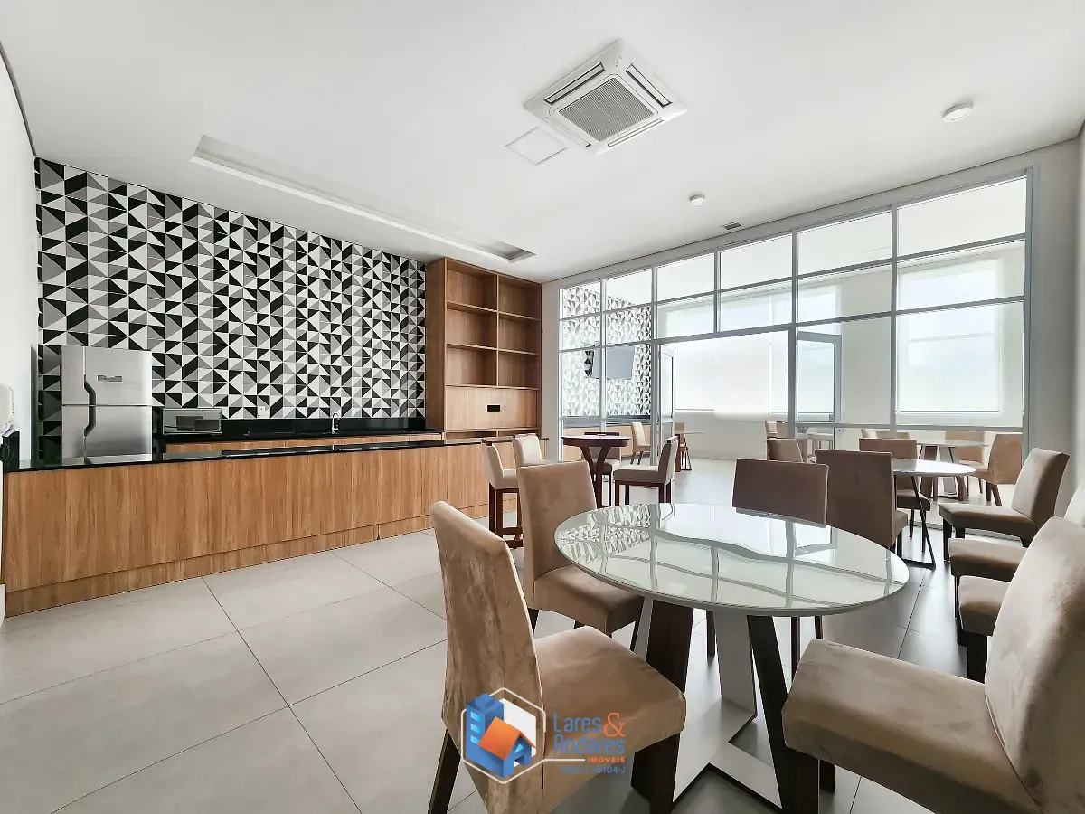 Apartamento, 4 quartos, 119 m² - Foto 40