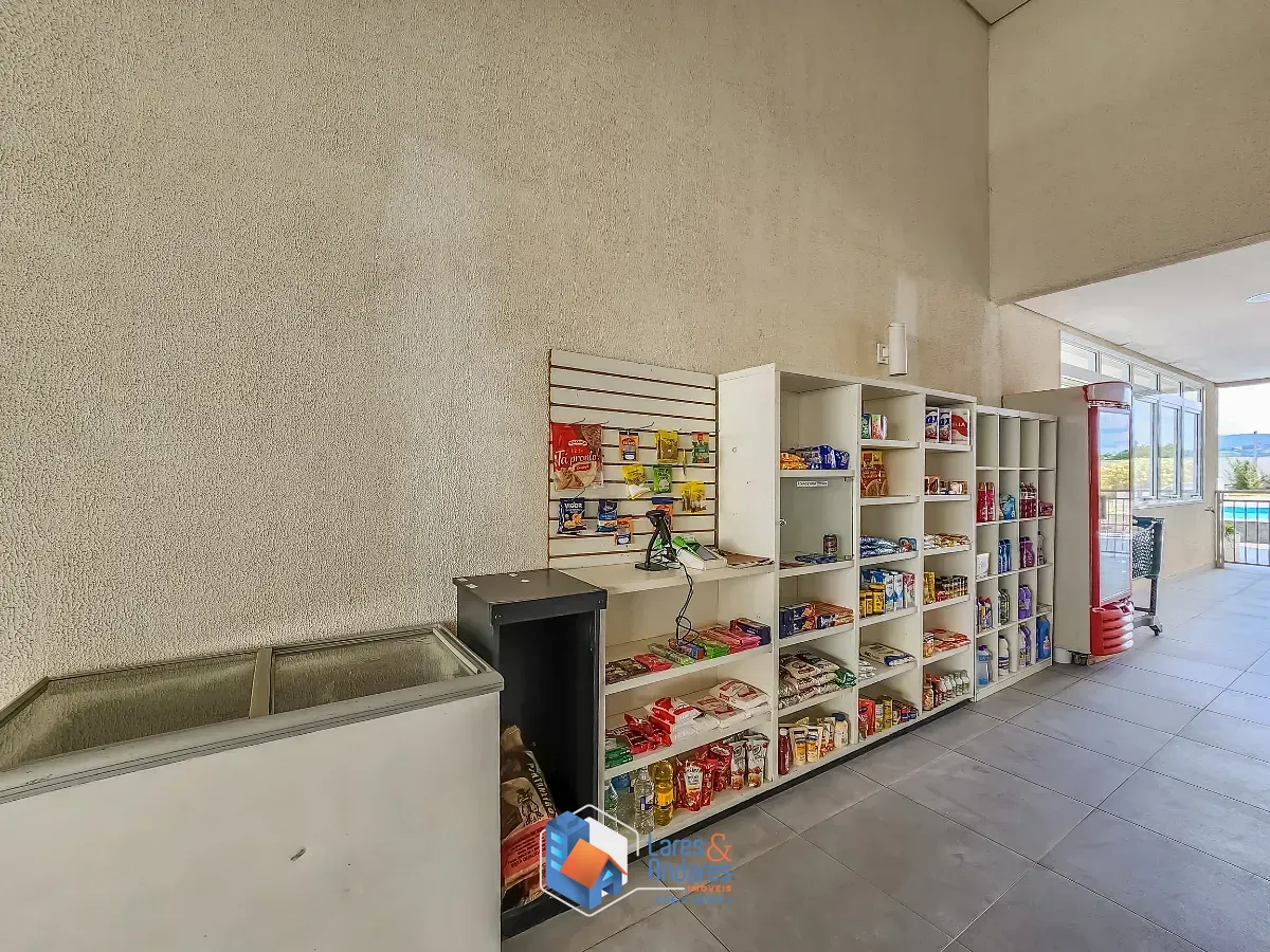 Apartamento, 4 quartos, 119 m² - Foto 44