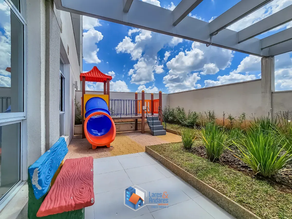 Apartamento, 4 quartos, 119 m² - Foto 54