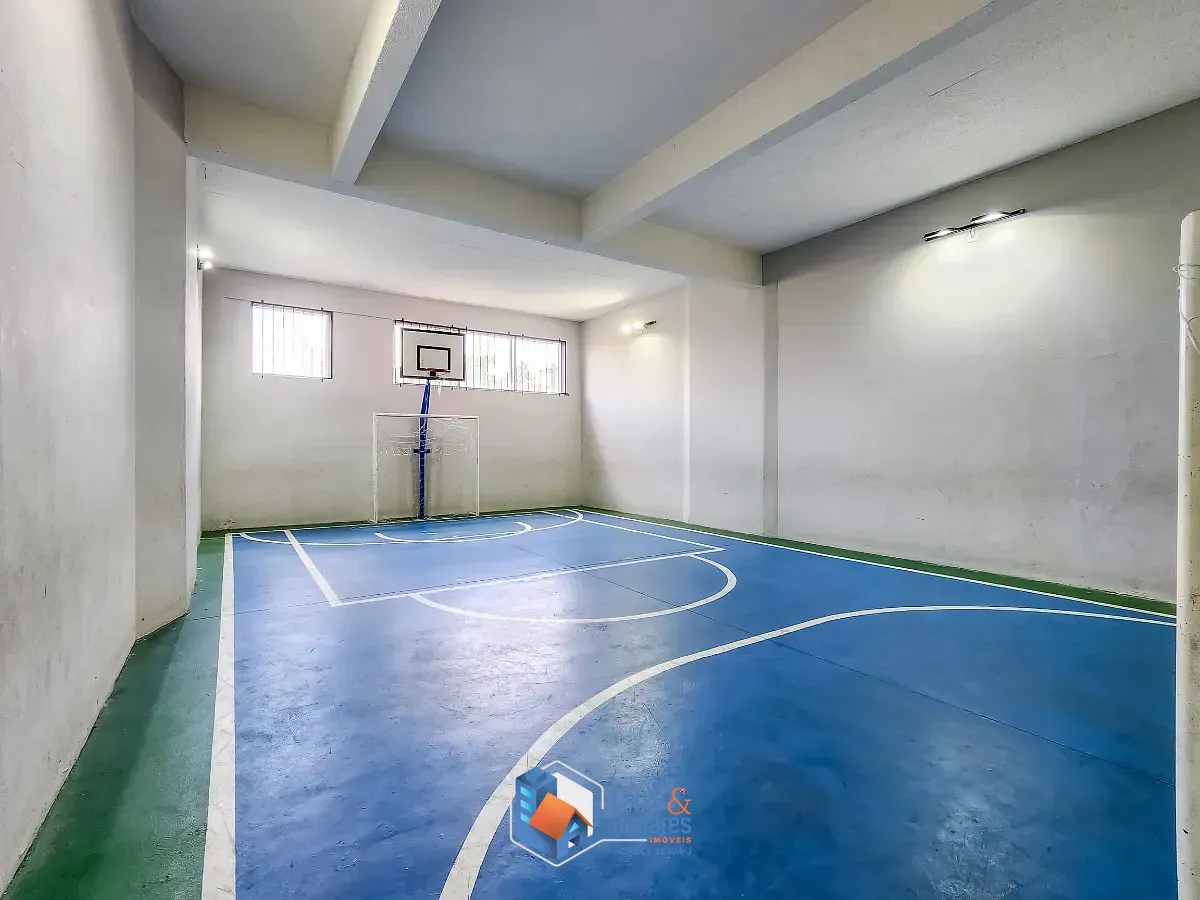 Apartamento, 4 quartos, 119 m² - Foto 57