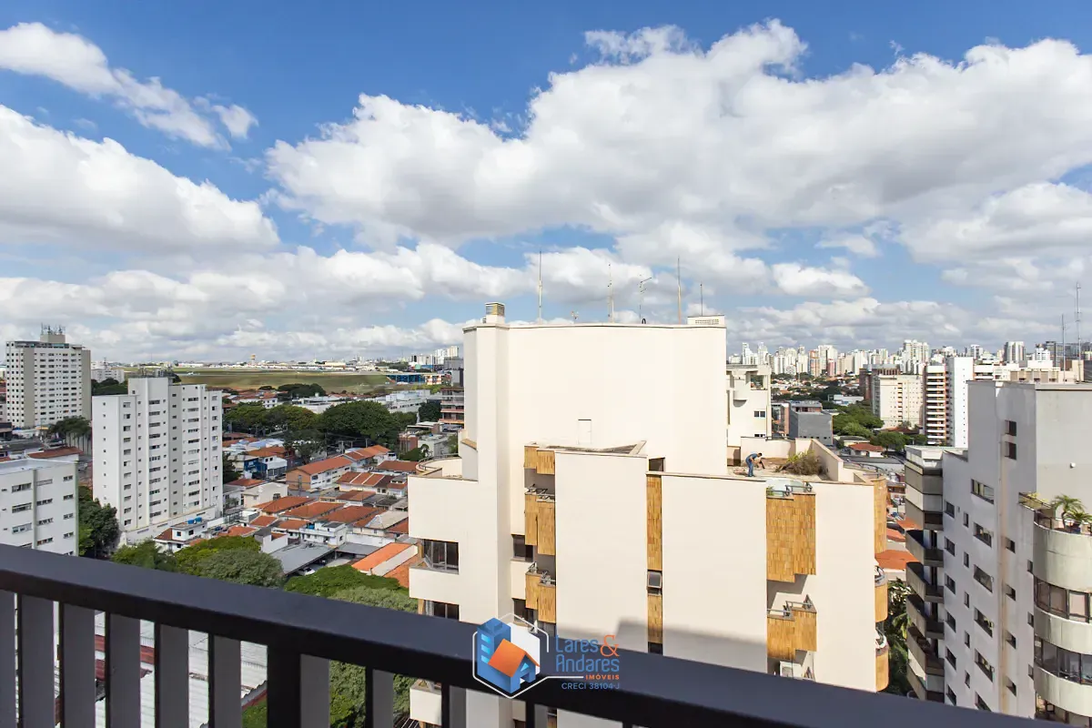 Apartamento, 2 quartos, 76 m² - Foto 5
