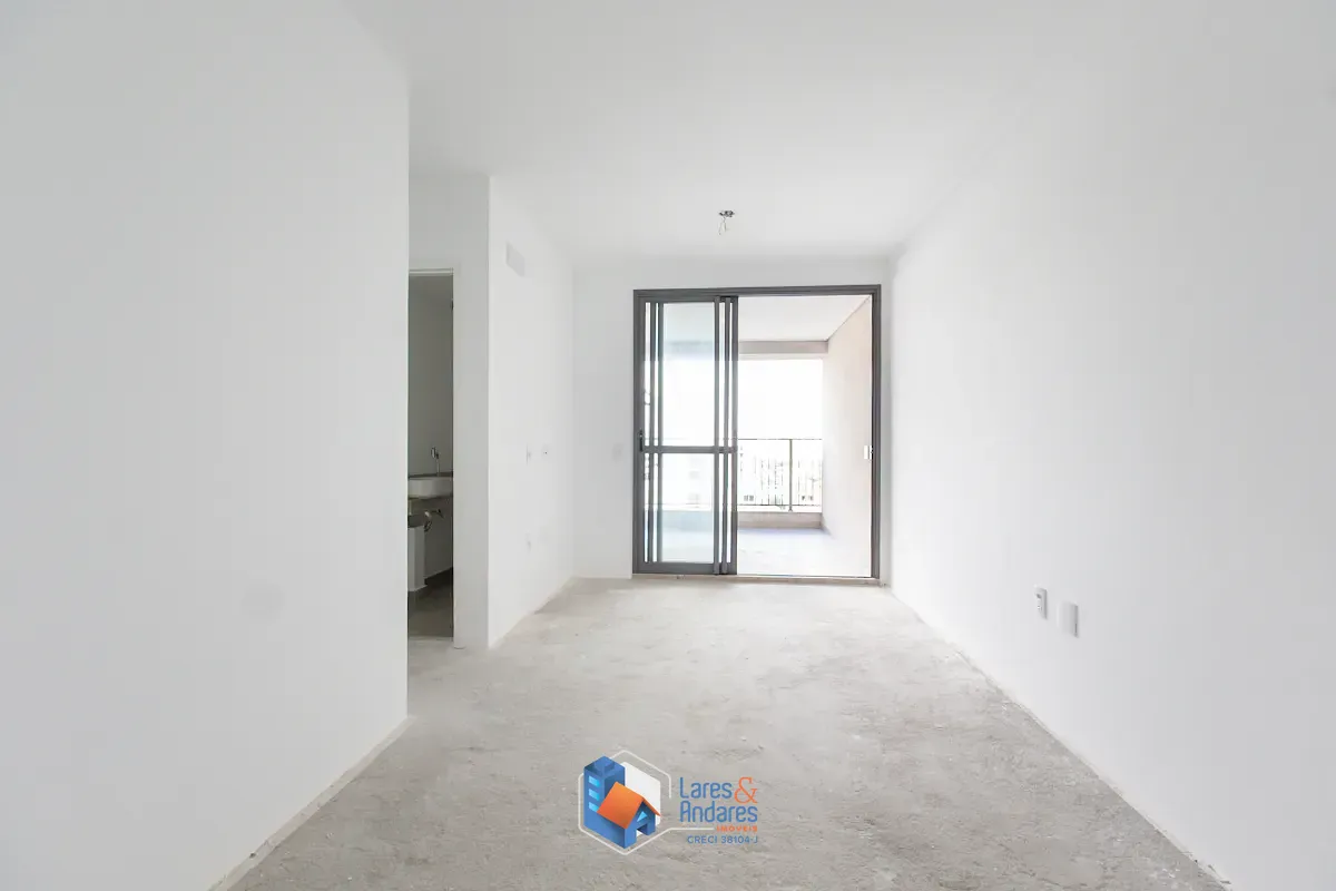 Apartamento, 2 quartos, 76 m² - Foto 8
