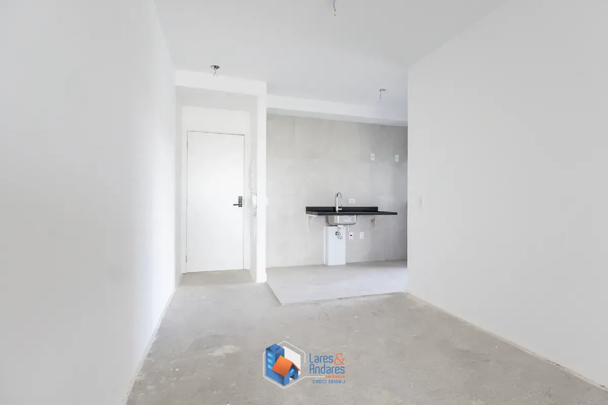 Apartamento, 2 quartos, 76 m² - Foto 9