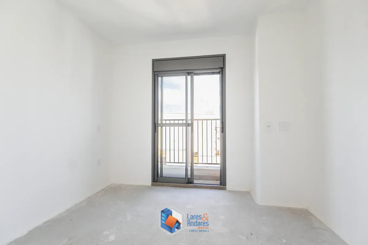 Apartamento, 2 quartos, 76 m² - Foto 10