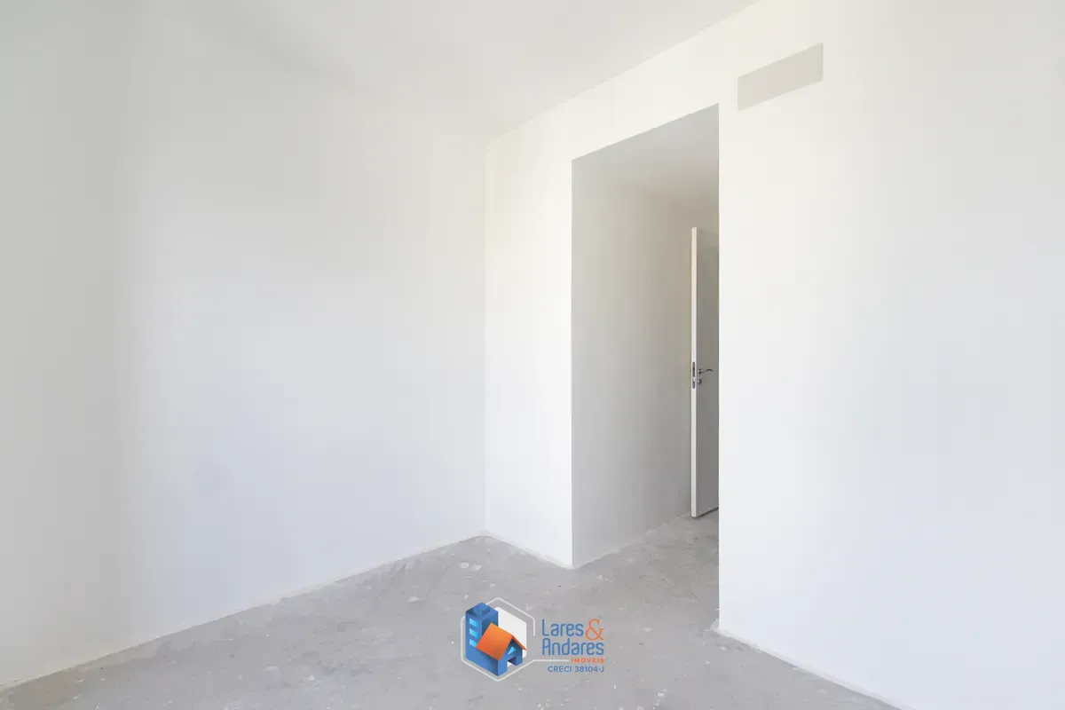 Apartamento, 2 quartos, 76 m² - Foto 11