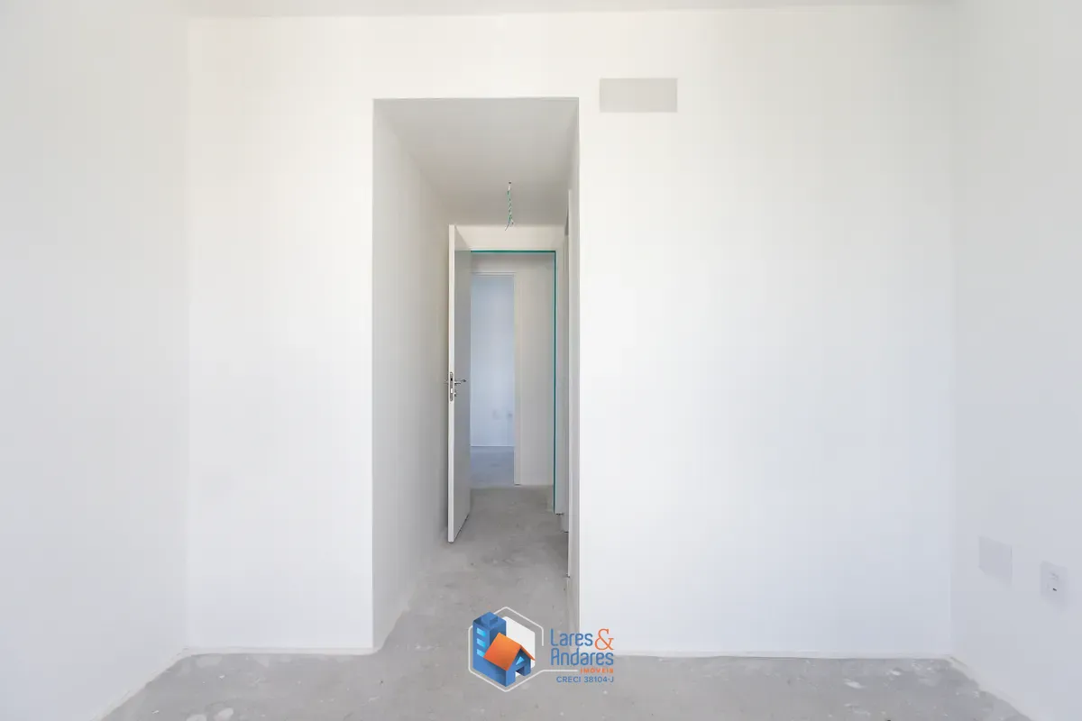 Apartamento, 2 quartos, 76 m² - Foto 12