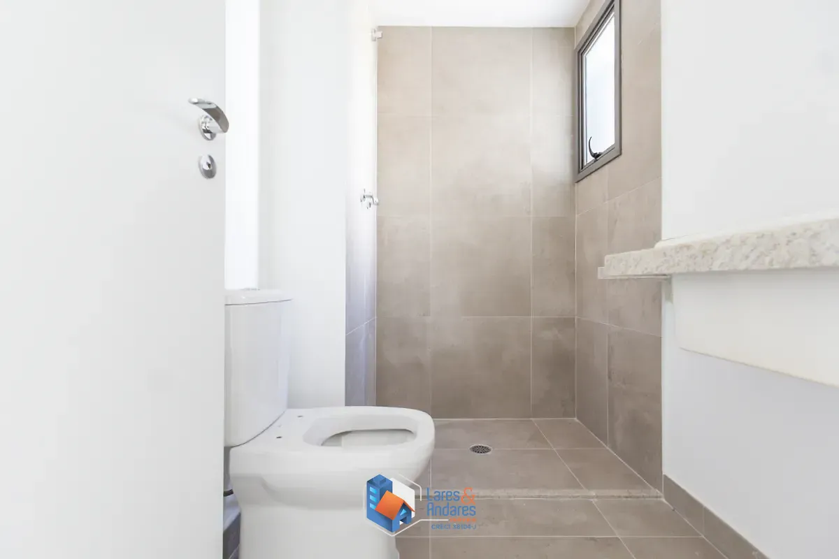 Apartamento, 2 quartos, 76 m² - Foto 14