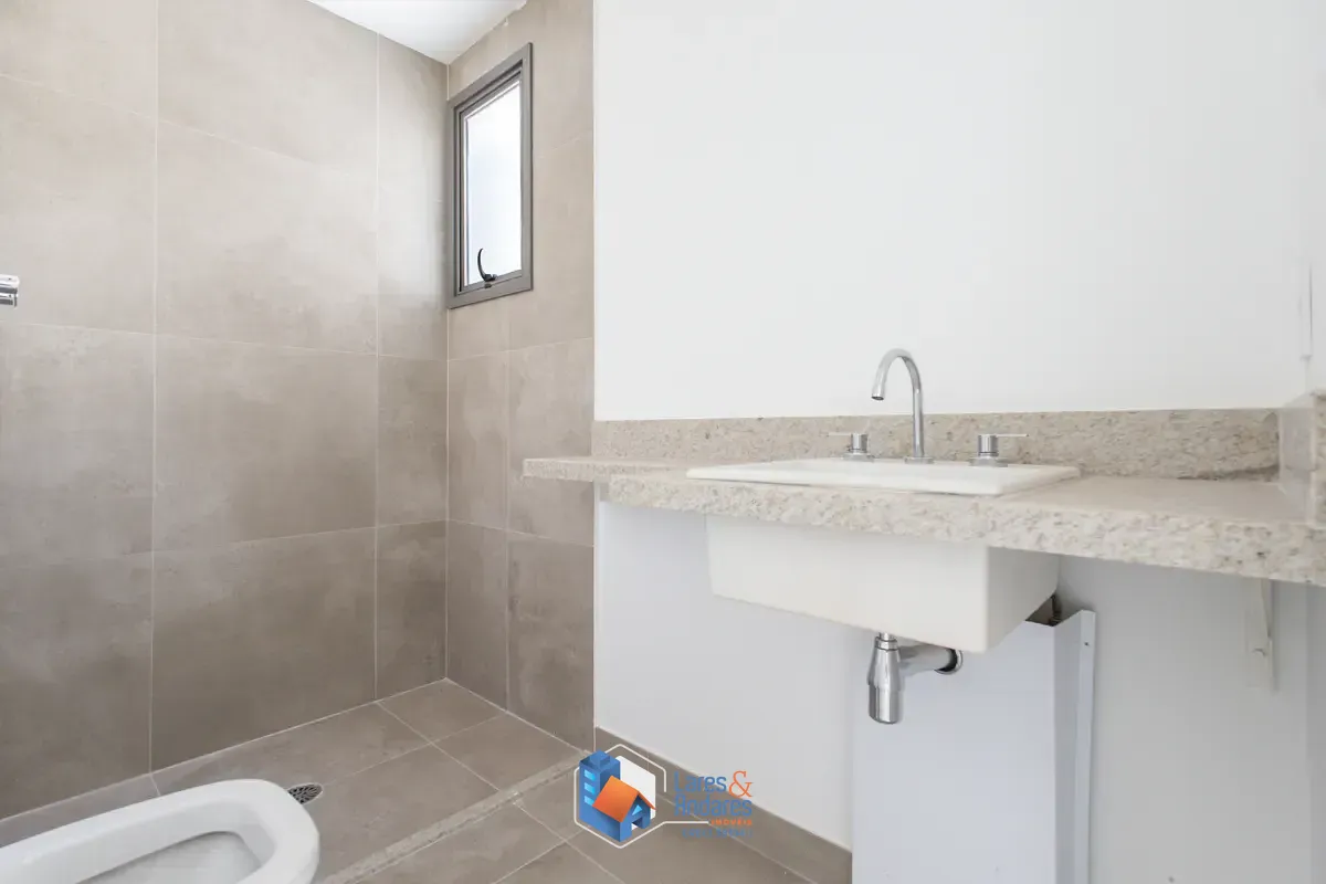 Apartamento, 2 quartos, 76 m² - Foto 13