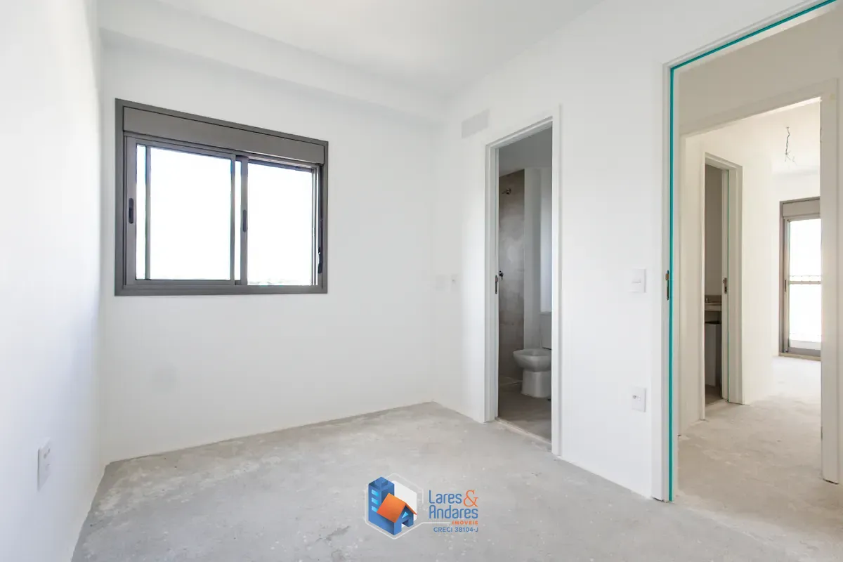 Apartamento, 2 quartos, 76 m² - Foto 17
