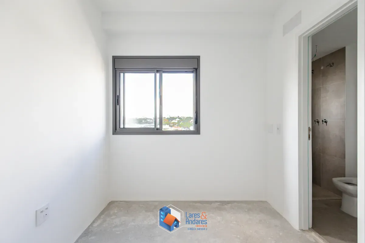 Apartamento, 2 quartos, 76 m² - Foto 18