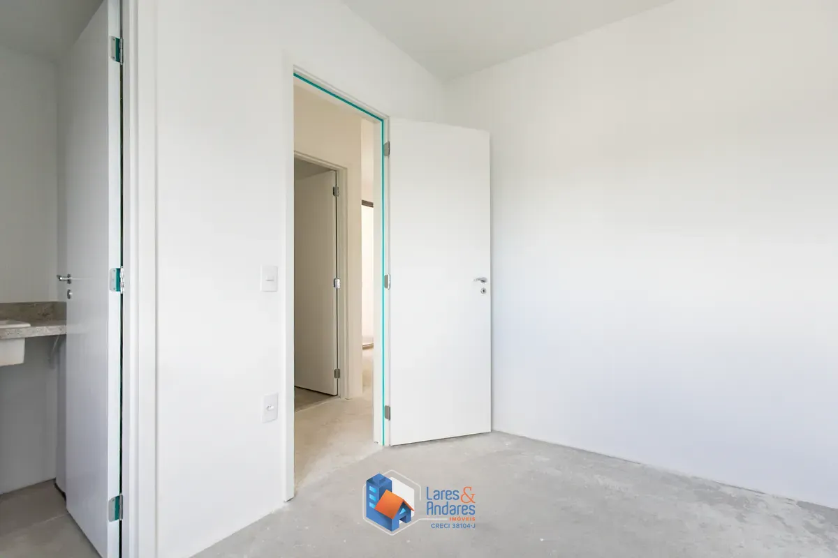 Apartamento, 2 quartos, 76 m² - Foto 19