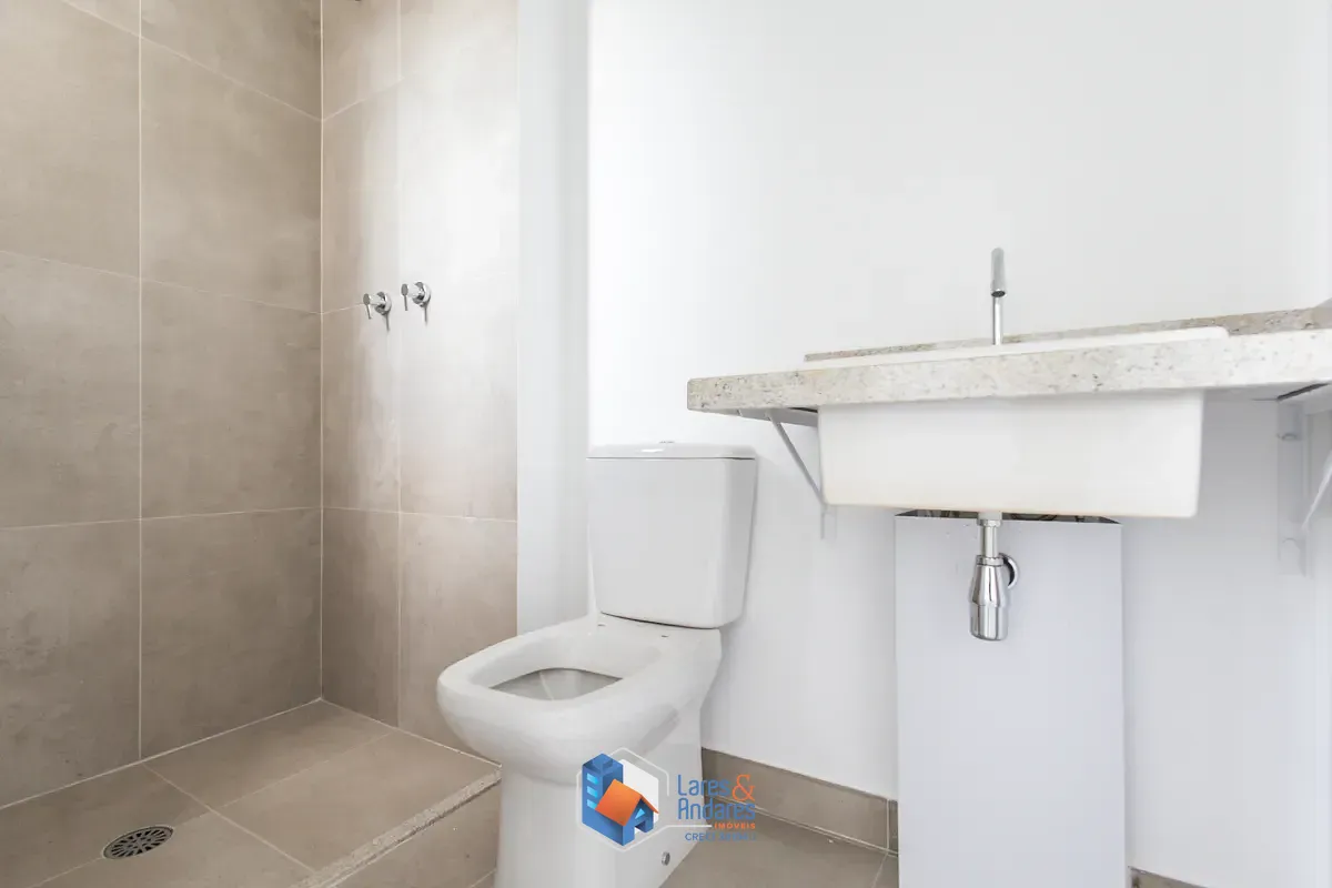 Apartamento, 2 quartos, 76 m² - Foto 21