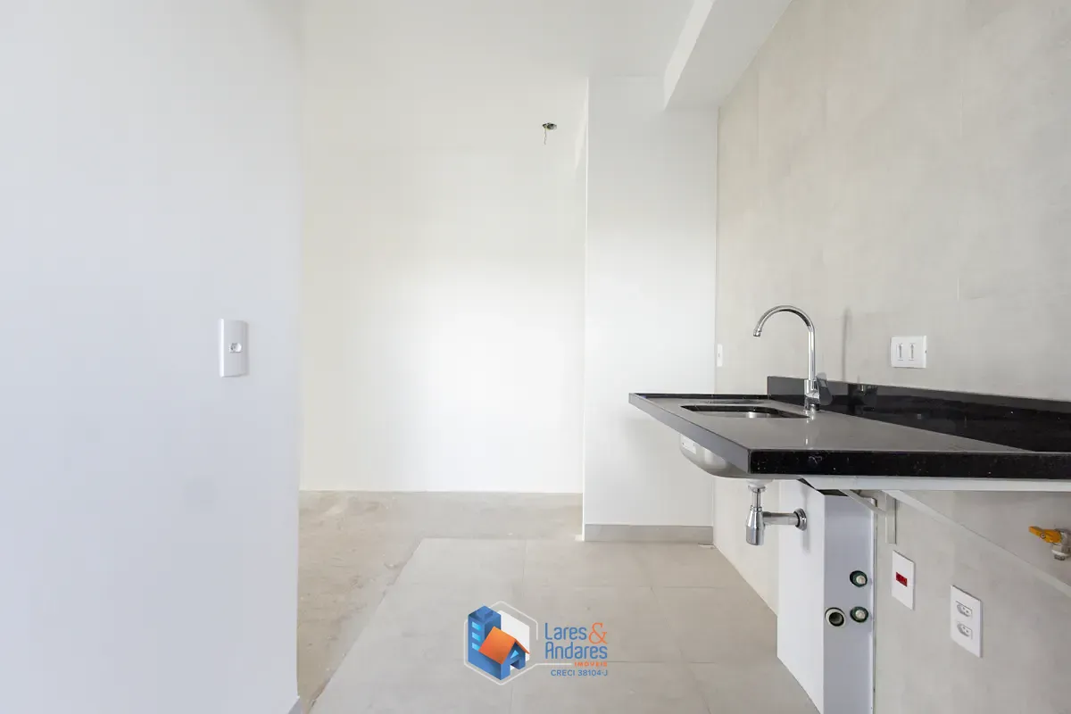 Apartamento, 2 quartos, 76 m² - Foto 23