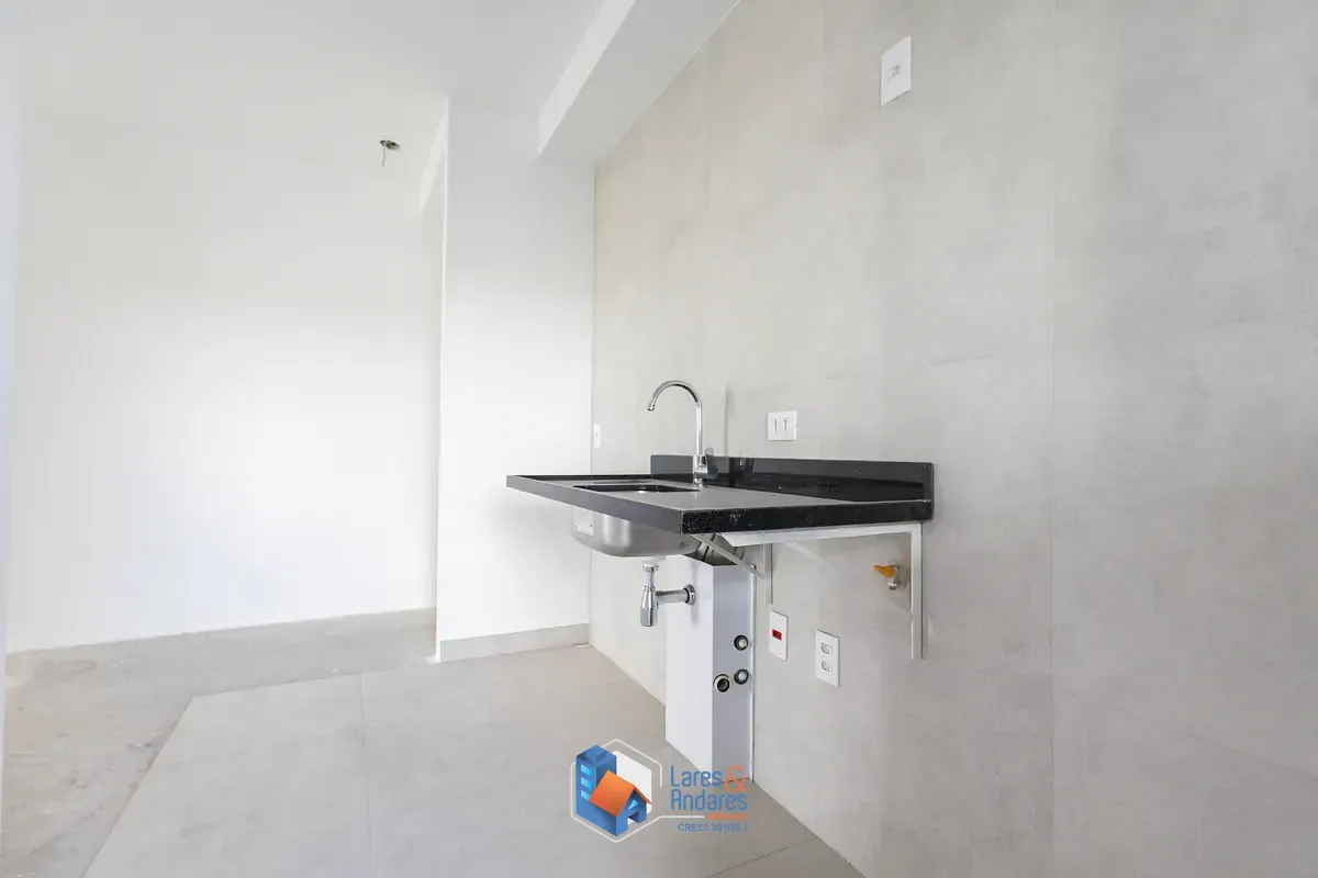 Apartamento, 2 quartos, 76 m² - Foto 22