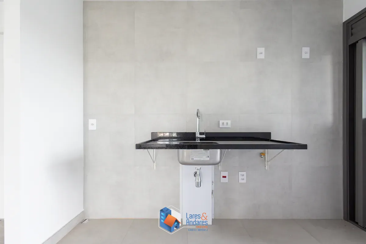 Apartamento, 2 quartos, 76 m² - Foto 25