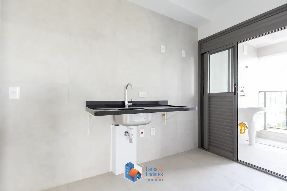 Apartamento, 2 quartos, 76 m² - Foto 24