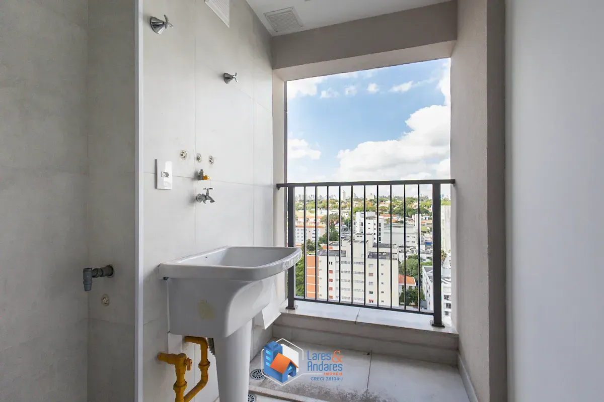 Apartamento, 2 quartos, 76 m² - Foto 26