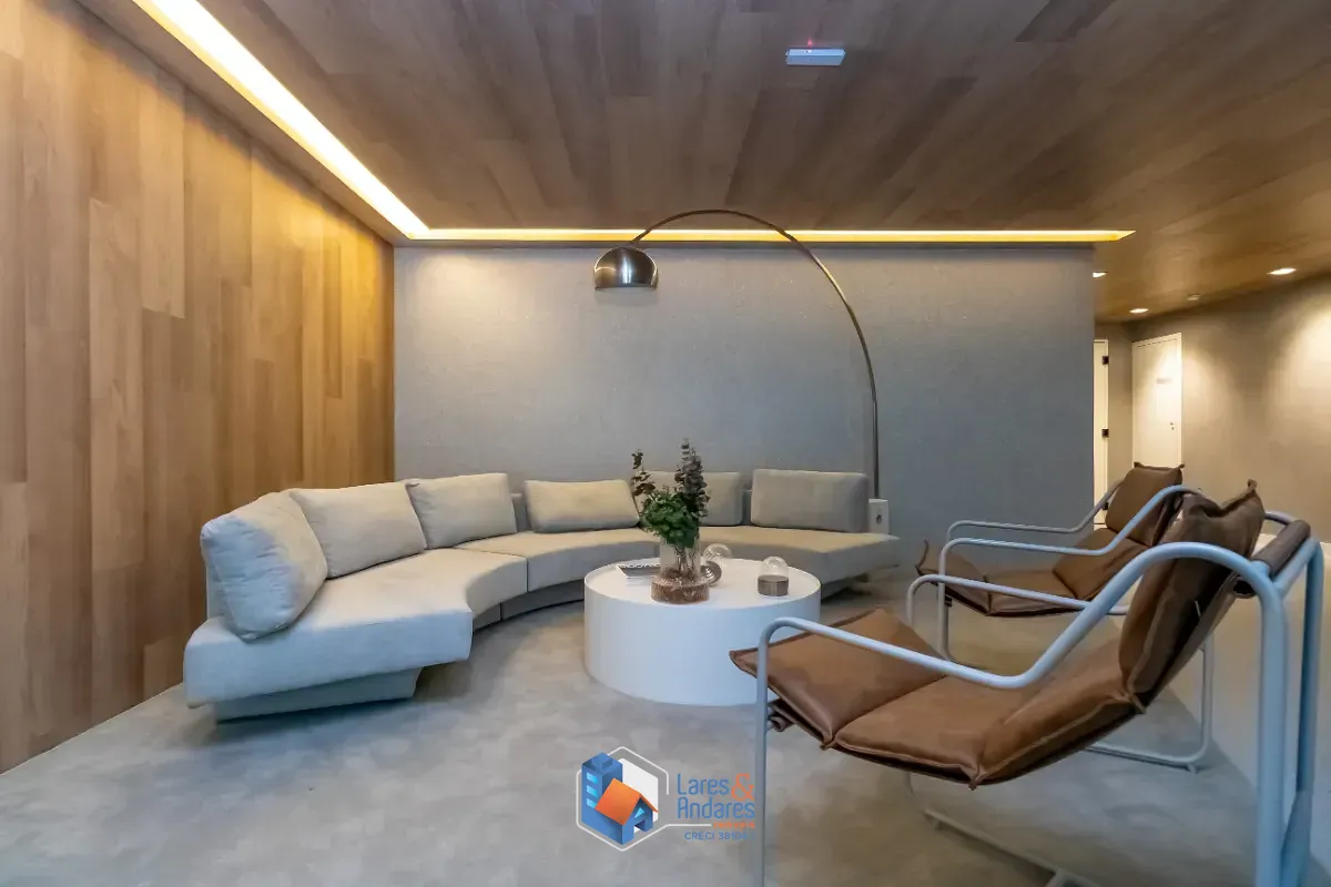 Apartamento, 2 quartos, 76 m² - Foto 40