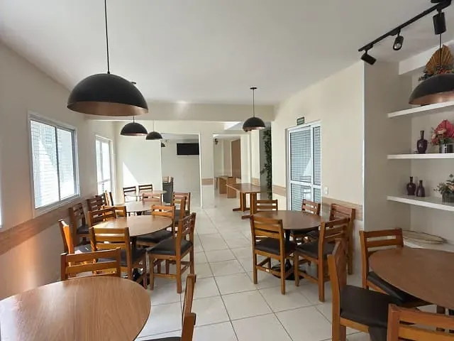 Apartamento 2 quartos e 1 banheiro, à venda, no bairro Vila Tolstoi em São Paulo