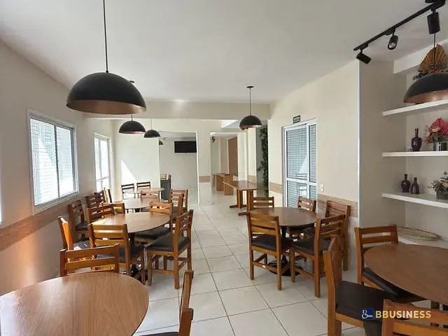 Apartamento 2 quartos e 1 banheiro, à venda, no bairro Vila Tolstoi em São Paulo