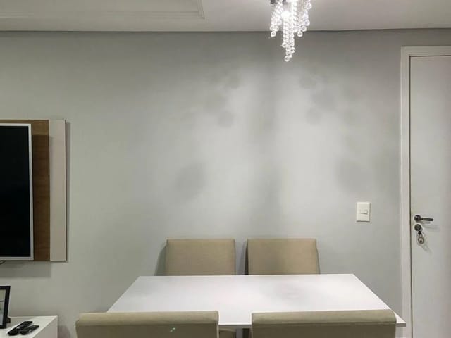 Foto do Apartamento - Ótimo Apartamento à venda com 2 Dormitórios, no Condomínio Reserva Monte Serrat , Itupeva, SP | Copette Imóveis