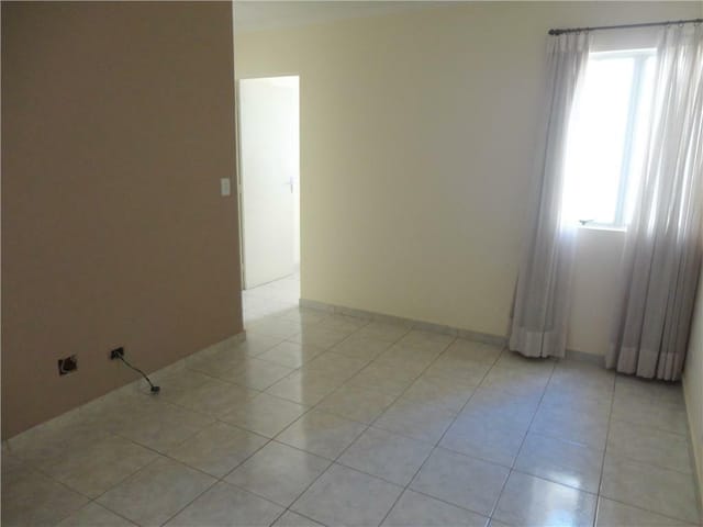 Foto do Apartamento - Apartamento residencial para locação, Jardim América, São José dos Campos. | INDEPENDENCE NEGOCIOS IMOBILIARIOS LTDA