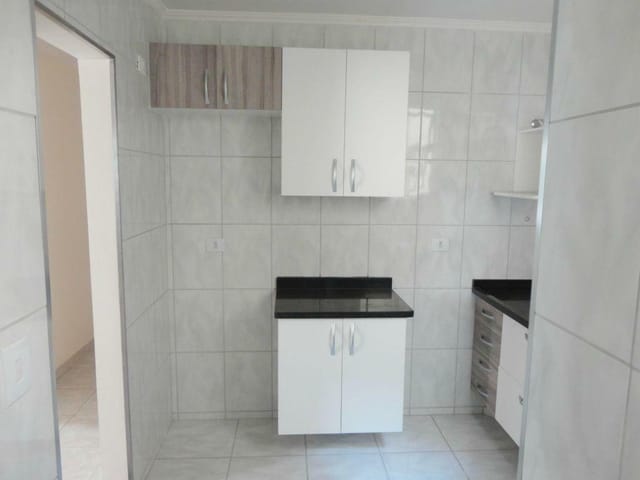 Foto do Apartamento - Apartamento residencial para locação, Jardim América, São José dos Campos. | INDEPENDENCE NEGOCIOS IMOBILIARIOS LTDA