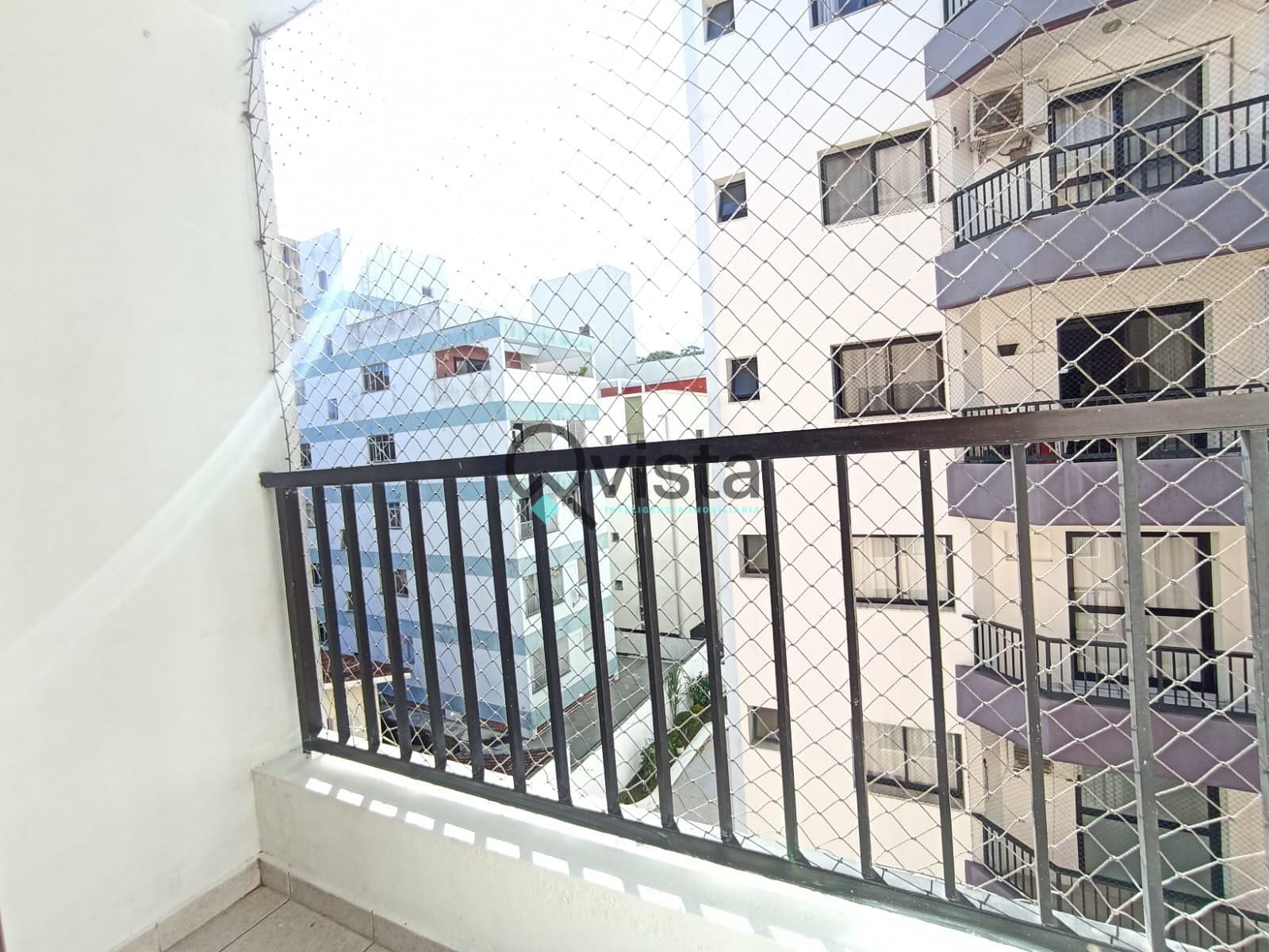 Apartamento, 1 quarto, 55 m² - Foto 3