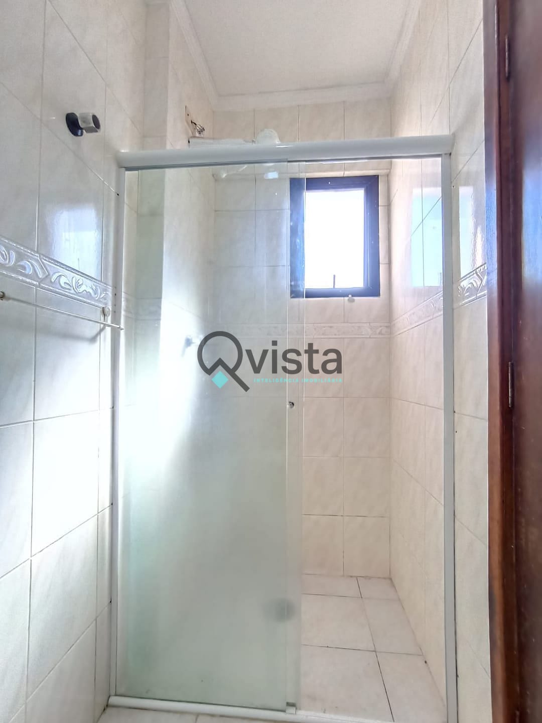 Apartamento, 1 quarto, 55 m² - Foto 17