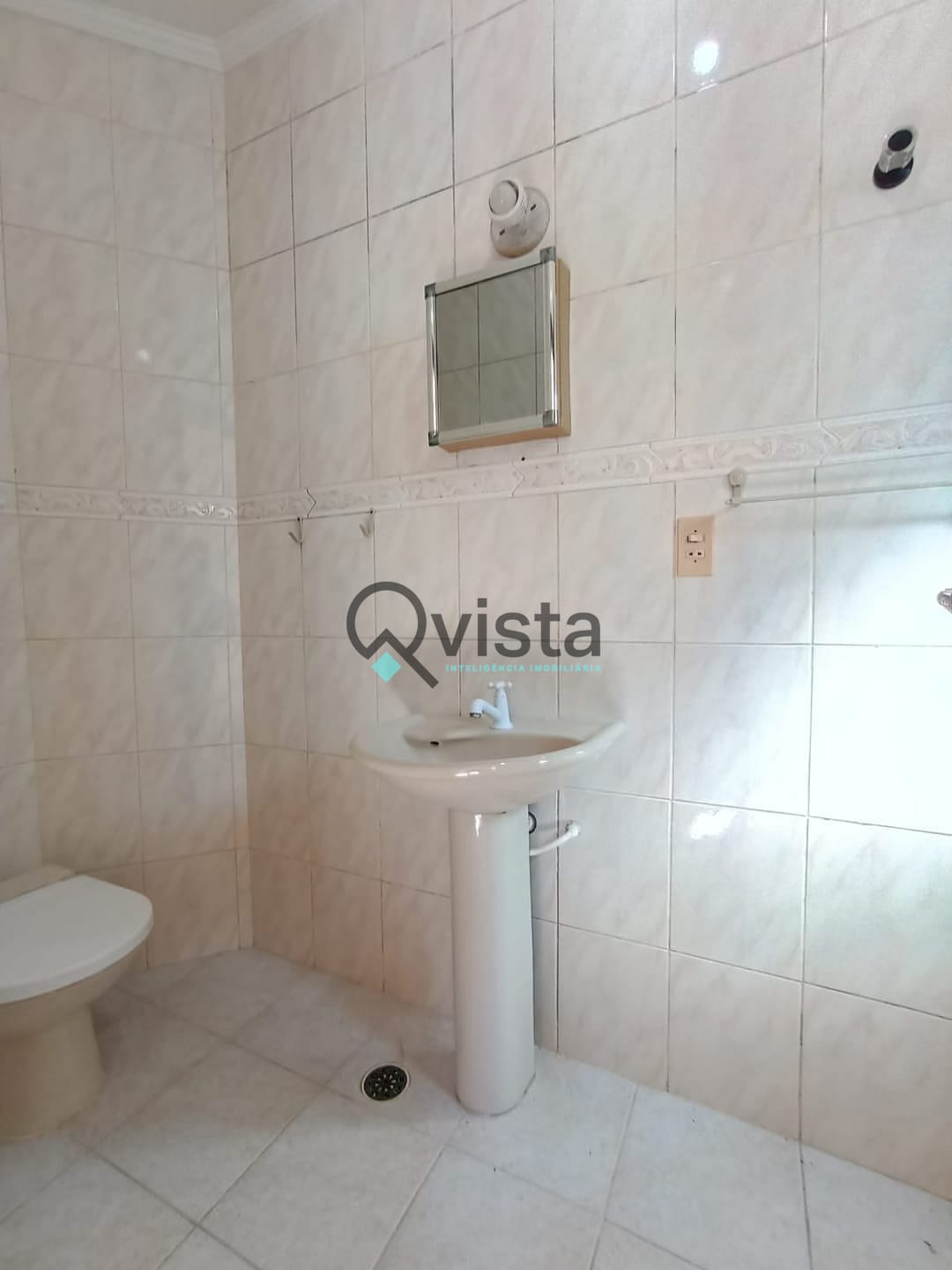 Apartamento, 1 quarto, 55 m² - Foto 16