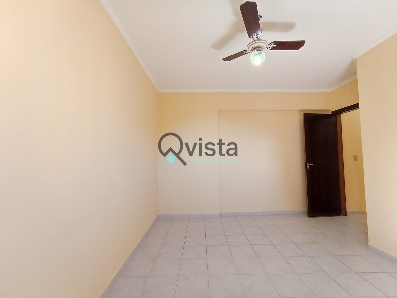 Apartamento, 1 quarto, 55 m² - Foto 13