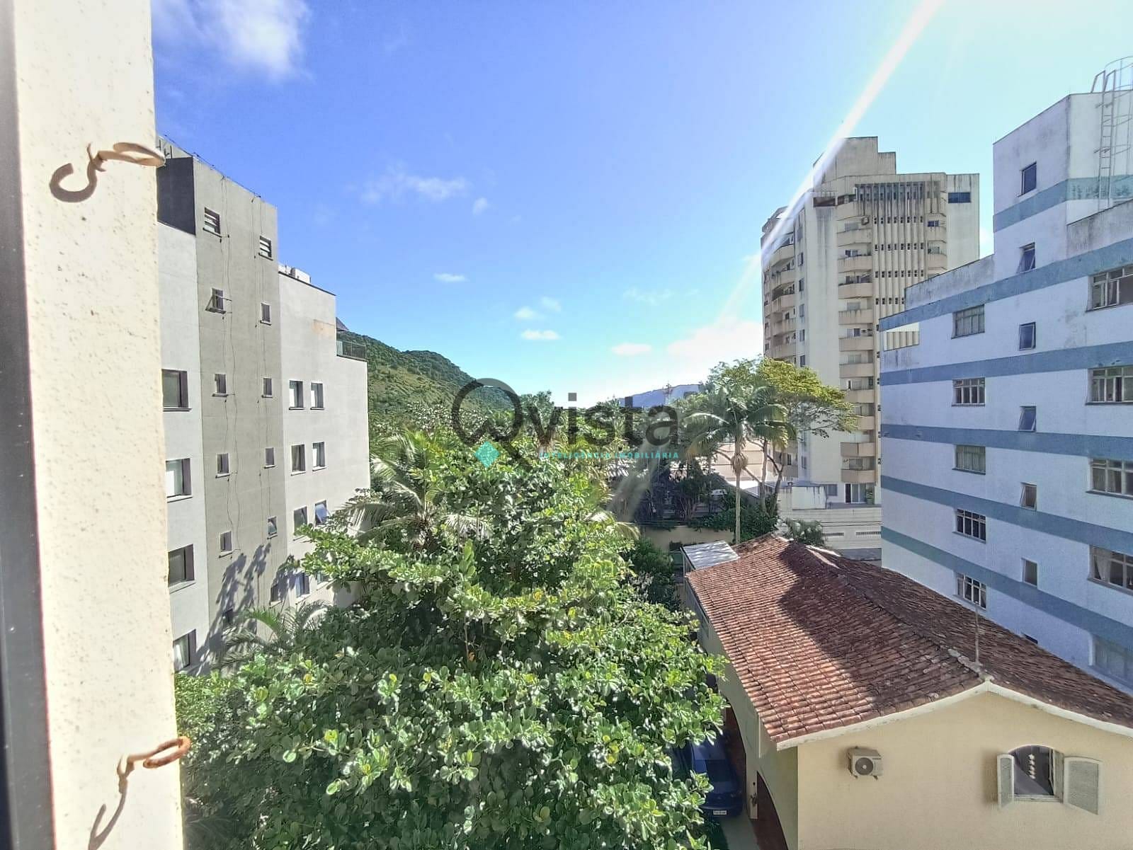 Apartamento, 1 quarto, 55 m² - Foto 2