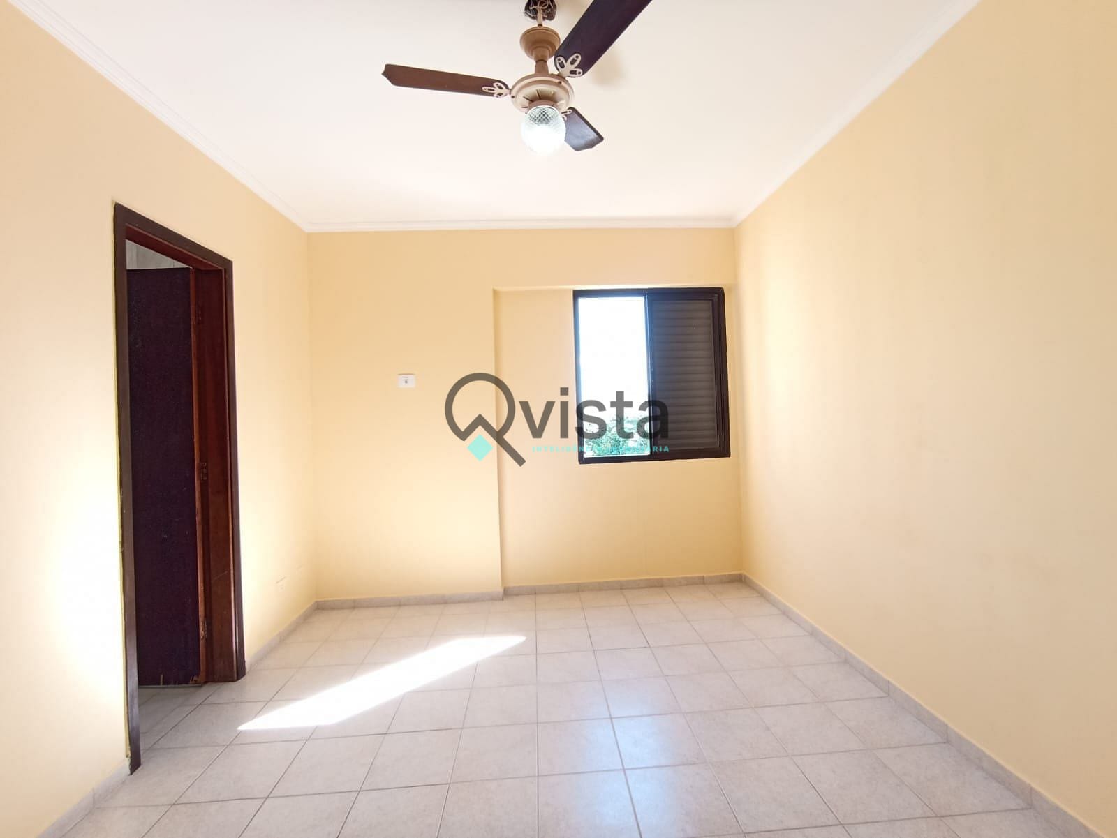 Apartamento, 1 quarto, 55 m² - Foto 11