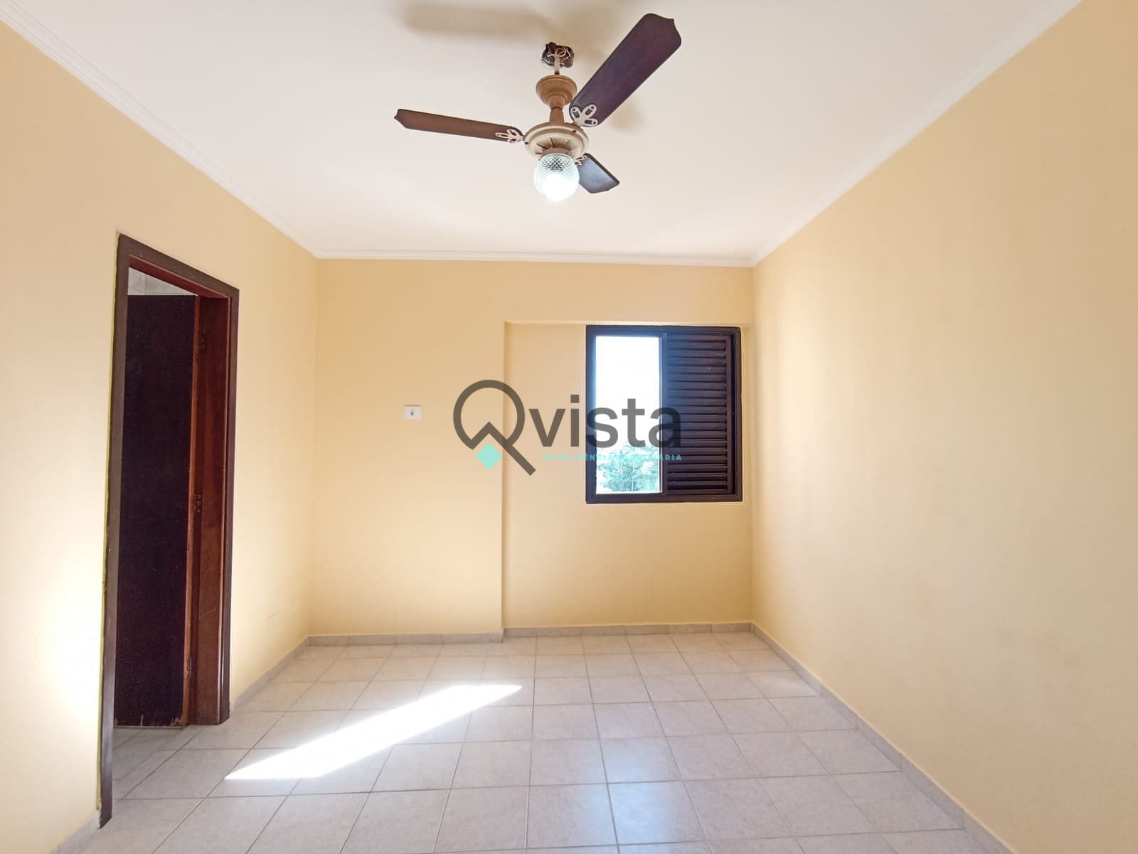 Apartamento, 1 quarto, 55 m² - Foto 9