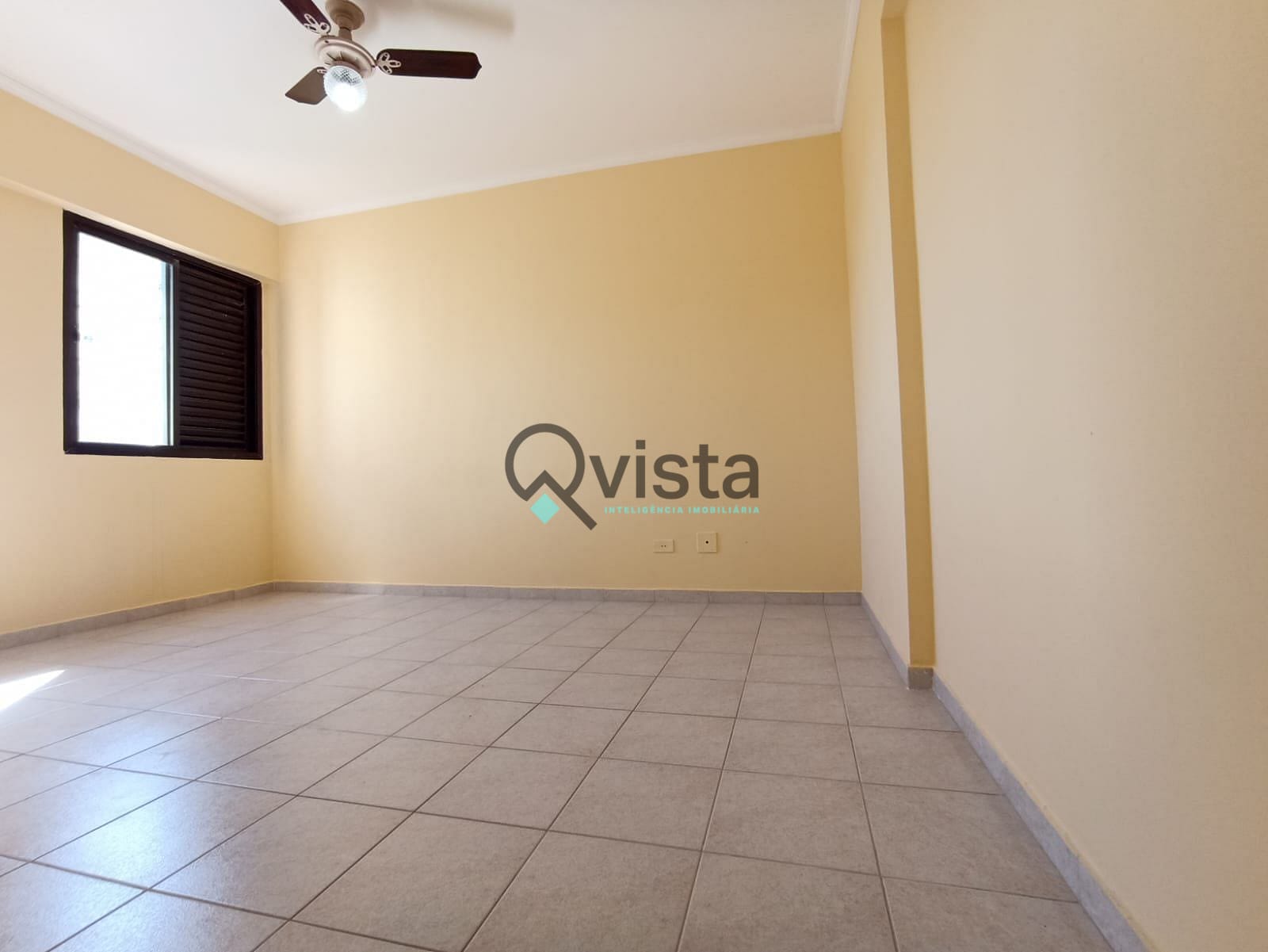 Apartamento, 1 quarto, 55 m² - Foto 12